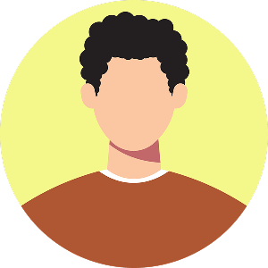 avatar02