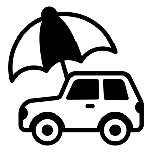 biztositas