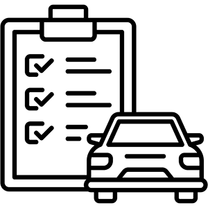 honosítás