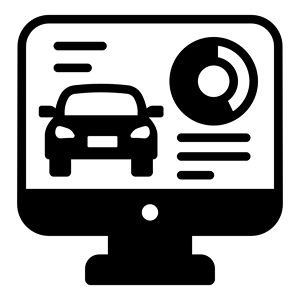 honositas